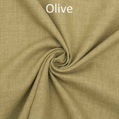 Plain soft linen - linen, look
