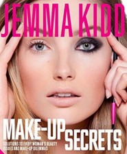 Jemma's Make-up Secrets -