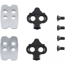 Shimano Spares SH51 MTB SPD