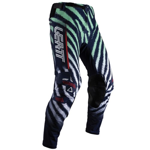 Leatt 2025 iks motocross - 2025,