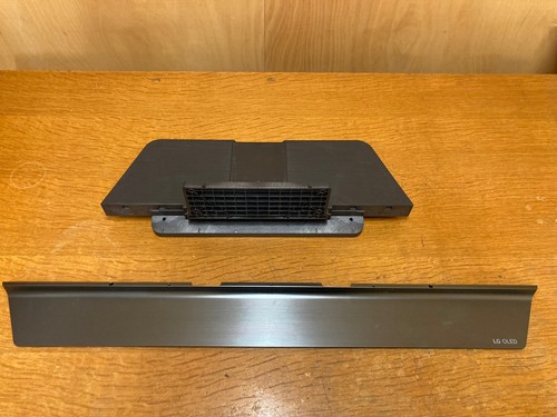 Oled stand mez64114785 - oled,