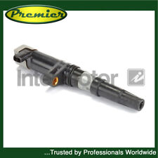 Ignition Coil Pack Premier