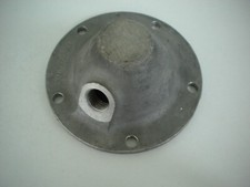 CVRT Scorpion, Sabre and all variants NOS road wheel hub cover