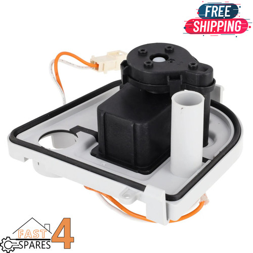 Maytag tumble dryer - dryer, pump