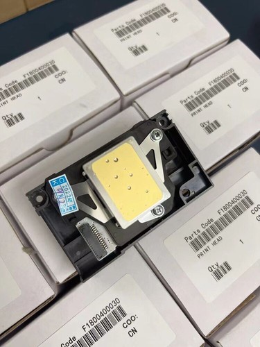 Original print head - for, epson