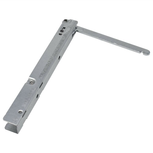 Stoves oven door hinge - oven, genuine