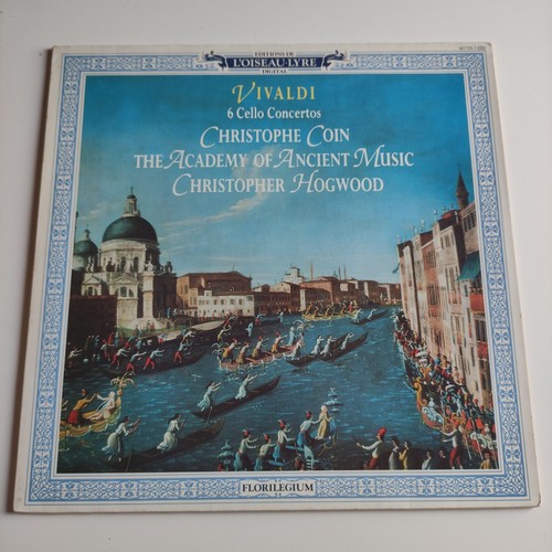 Vivaldi cello concertos - vivaldi, /
