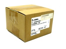 NEW ZEBRA P1046696-125 MOTOR