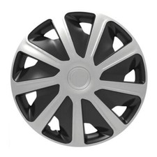15" fits Fiat Ducato Wheel