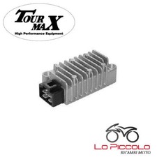 V834400120 VOLTAGE REGULATOR