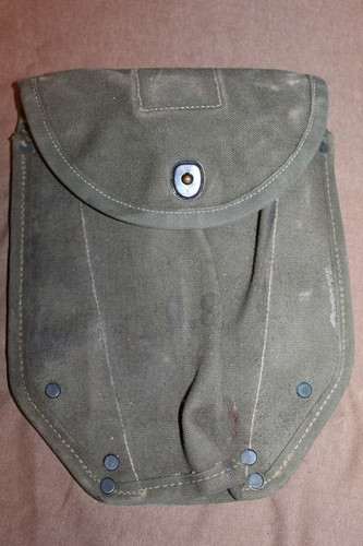 Original ww2 army m1943 - ww2, u.s.