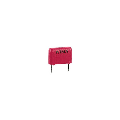 Wima fkp1u021006b00ks fkp1 - fkp1u021006b00ks,