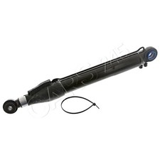 FEBI Driver Cab Tilt Cylinder
