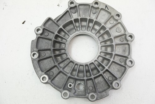 Porsche 911 964 transmission - 964,