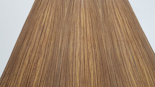 Rosewood veneer 6 natural - 6,