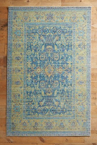 Anthropologie overdyed - anthropologie,