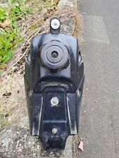 Honda Crf 250r /x Fuel Tank