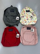 Jansport crosstown - jansport, /