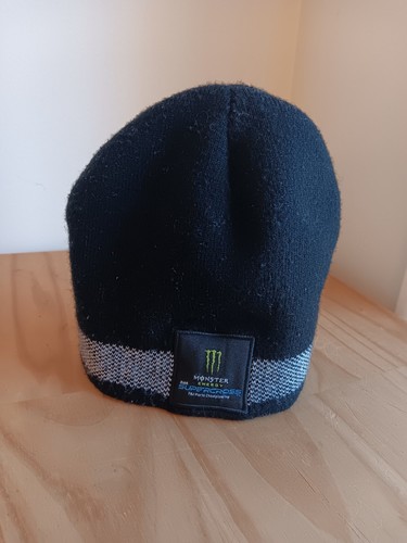 Monster energy ama supercross - monster,