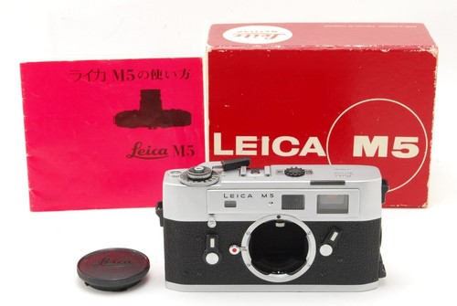 Lug late model mint box - 3,