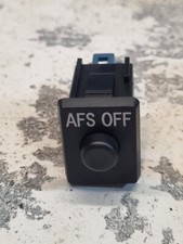 LEXUS RX400H HYBRID AFS SWITCH
