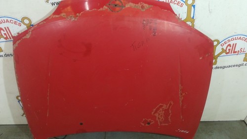 1097271 hood 150127 opel - 1097271, hood 