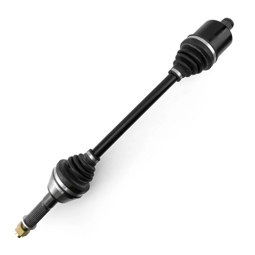 Atv axle polaris - atv, ranger