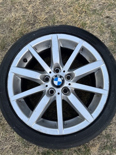 Front bmw 323i 328i - 8,