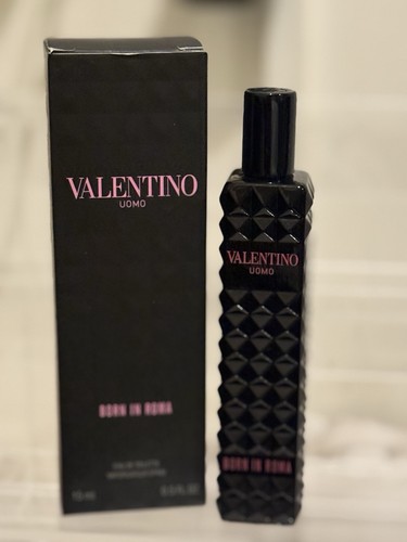 Valentino donna born - donna,