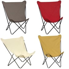 Lafuma Pop Up XL Airlon Garden