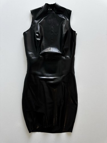Simon latex rubber - rubber,