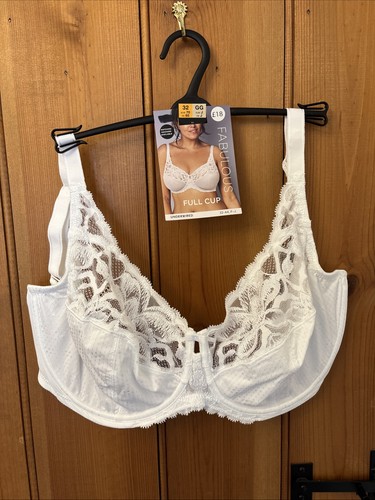 Marks spencer fabulous - &, full