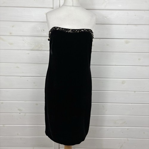 Biba dress size - biba, 12