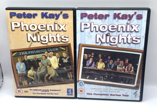 Retro collectable dvd - collectable, dvd's