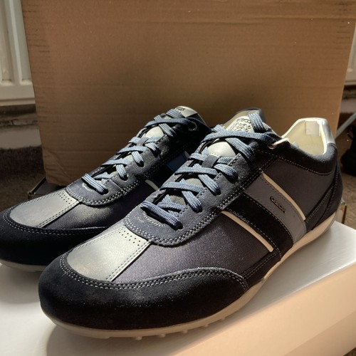 Brand new geox respira - new,