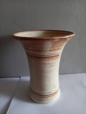 Vintage St Nectans  Tintagel