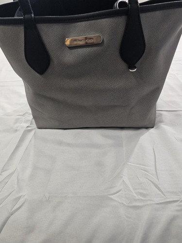 Michael kors saige - michael,