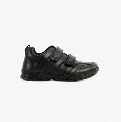 Hush puppies levi - puppies,