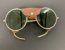Antique Willson Saftey