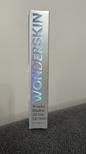 Wonderskin Wonder Blading Lip Stain Masque- Lovely 4ml