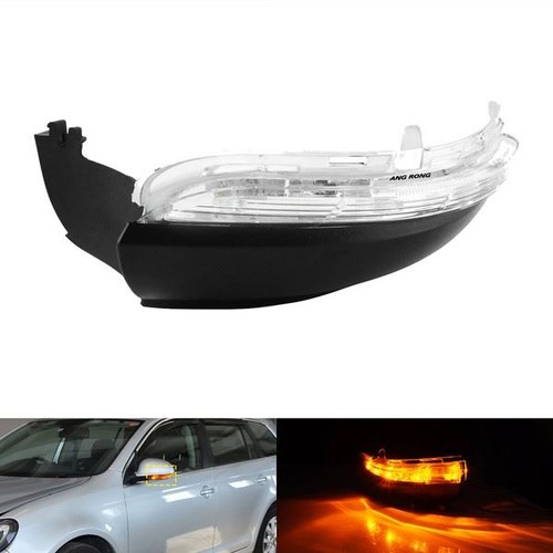 For golf gti - 6, touran