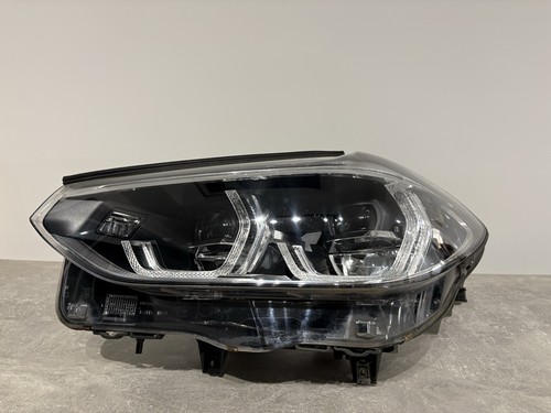 Bmw g01 g02 passenger - bmw,