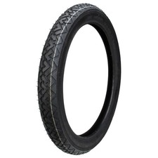 Tyre 2 1/2x17 inch Verubber 21x2,50 for Hercules Prima M Puch Kreidler Moped