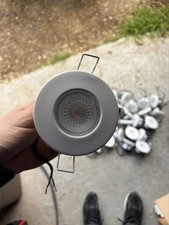 X32 COLLINGWOOD H2 LITE