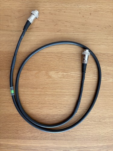 Naim snaic cable snaic5 - cable,