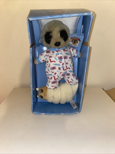 Compare the market meerkat - market,