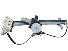 HONDA ACCORD Window Regulator