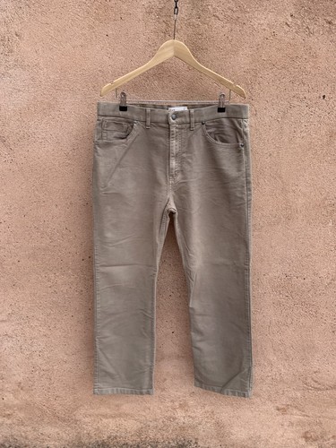 Blue harbour brown - blue,