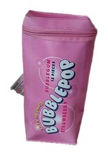 BUBBLE POP STRAWBERRY PENCIL