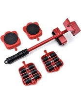 Furniture Mover Tool Transport
